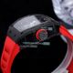 Richard Mille RM35-01 Red Carbon Watch(7)_th.jpg